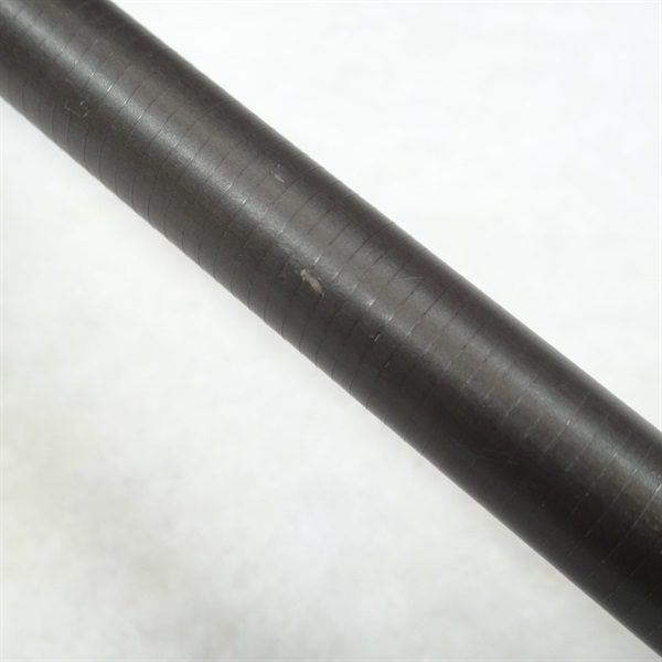 ２０スワットＳＷ１１６３Ｓ－Ｗ